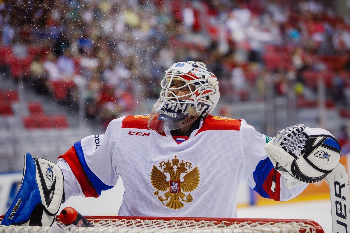 SOCHI HOCKEY OPEN. CCM. RED MACHINE 2018 (СОЧИ). Фотограф в Сочи, Репортажный фотограф Виктор Кочков-Филатов