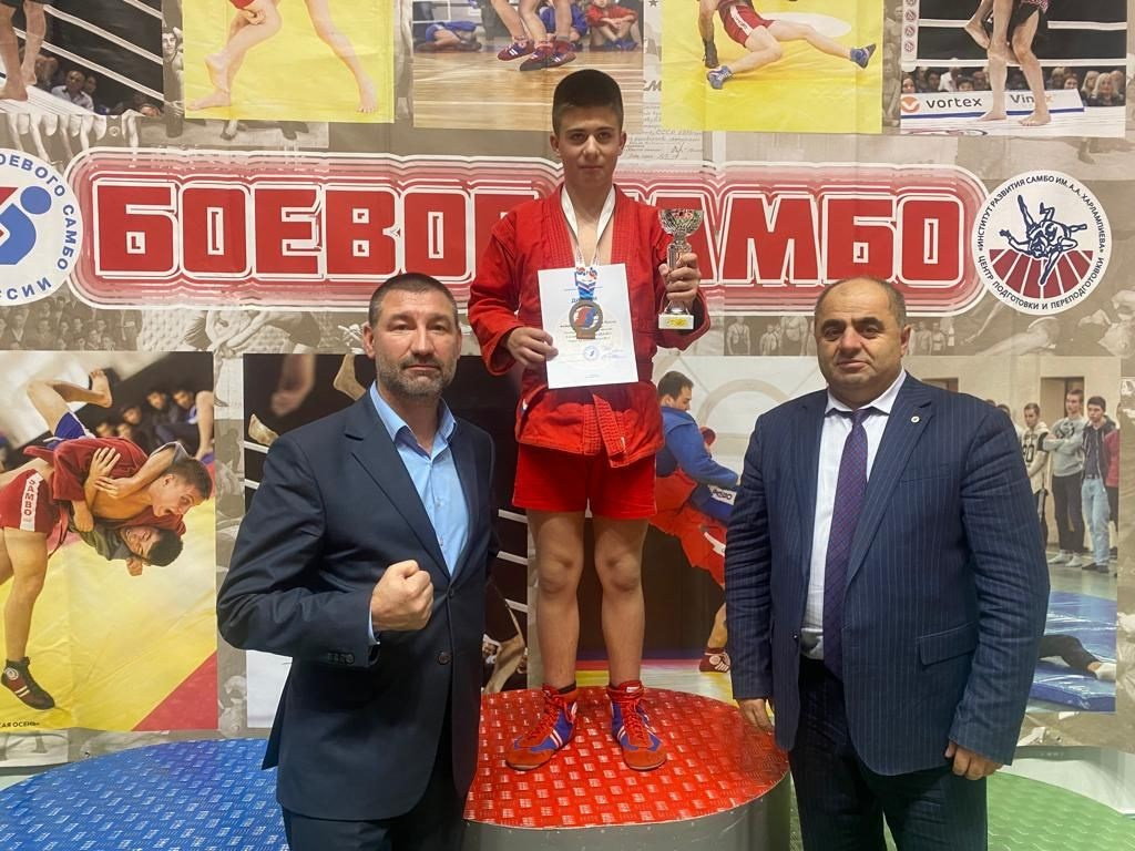 Секция самбо. Итоги 2024. Фото детских спортивных мероприятий и всякое интересное через объектив