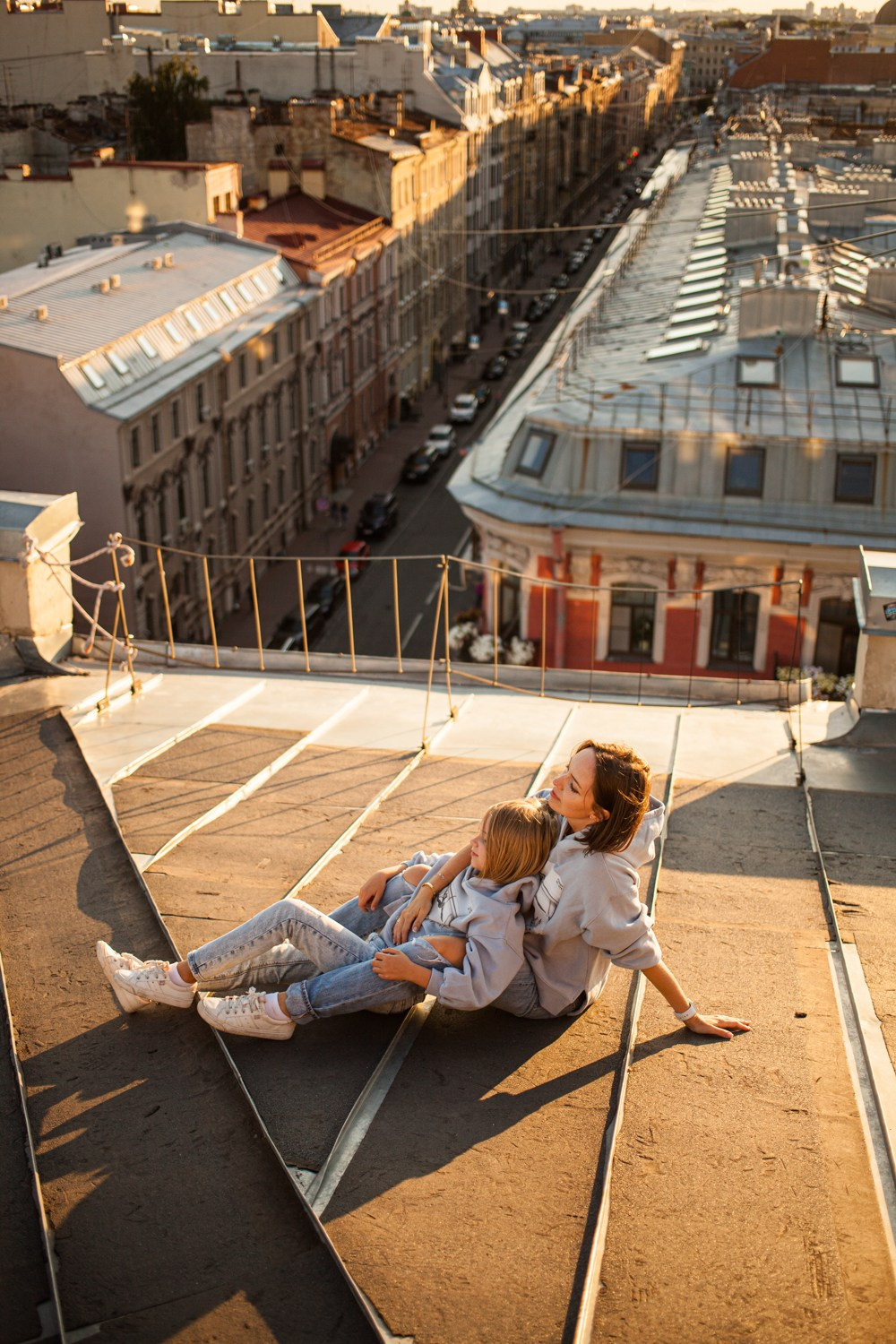 Фотограф СПБ/ фотограф в Спб / Дарина