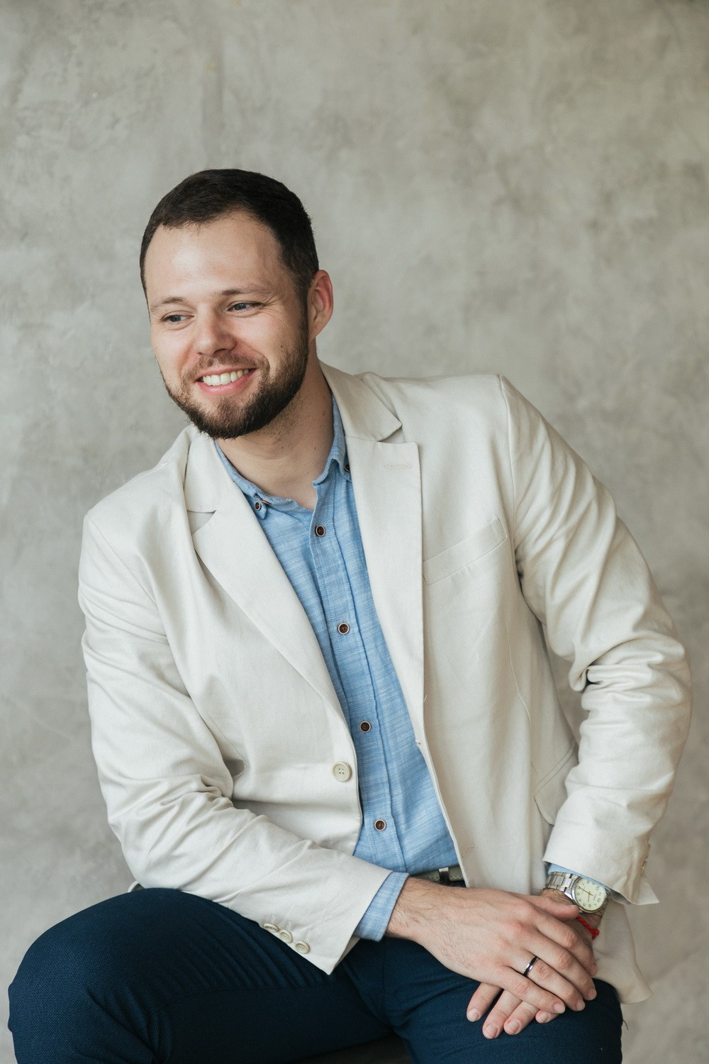 Свадебная, семейная фотосессия — фотограф Денис Шмигирилов. Фотограф крещение венчание в Петербурге! Помогает подобрать храм и посоветовал душевного батюшку в СПб