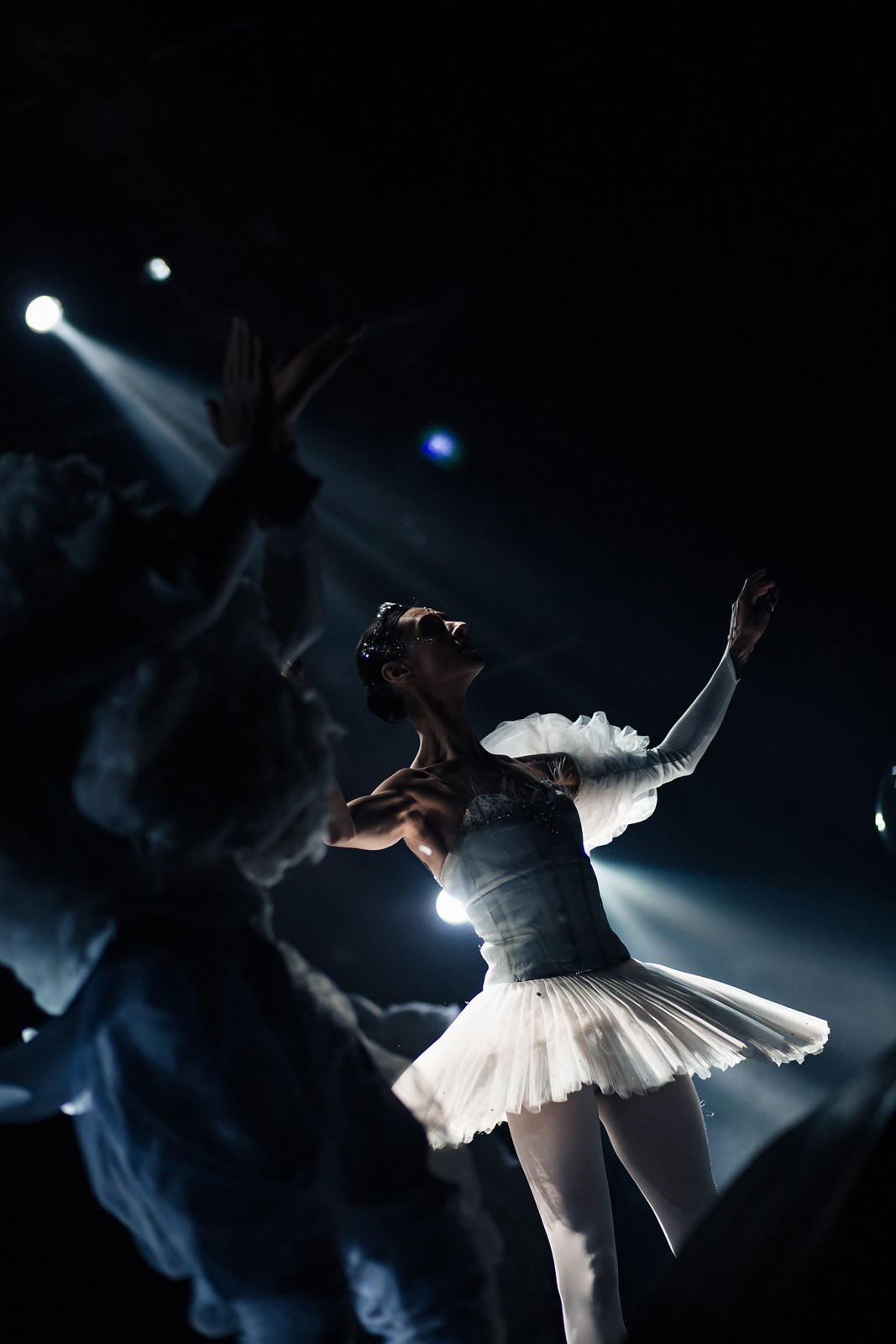 REPORTAGE. Фотограф Москва Владимир Филин