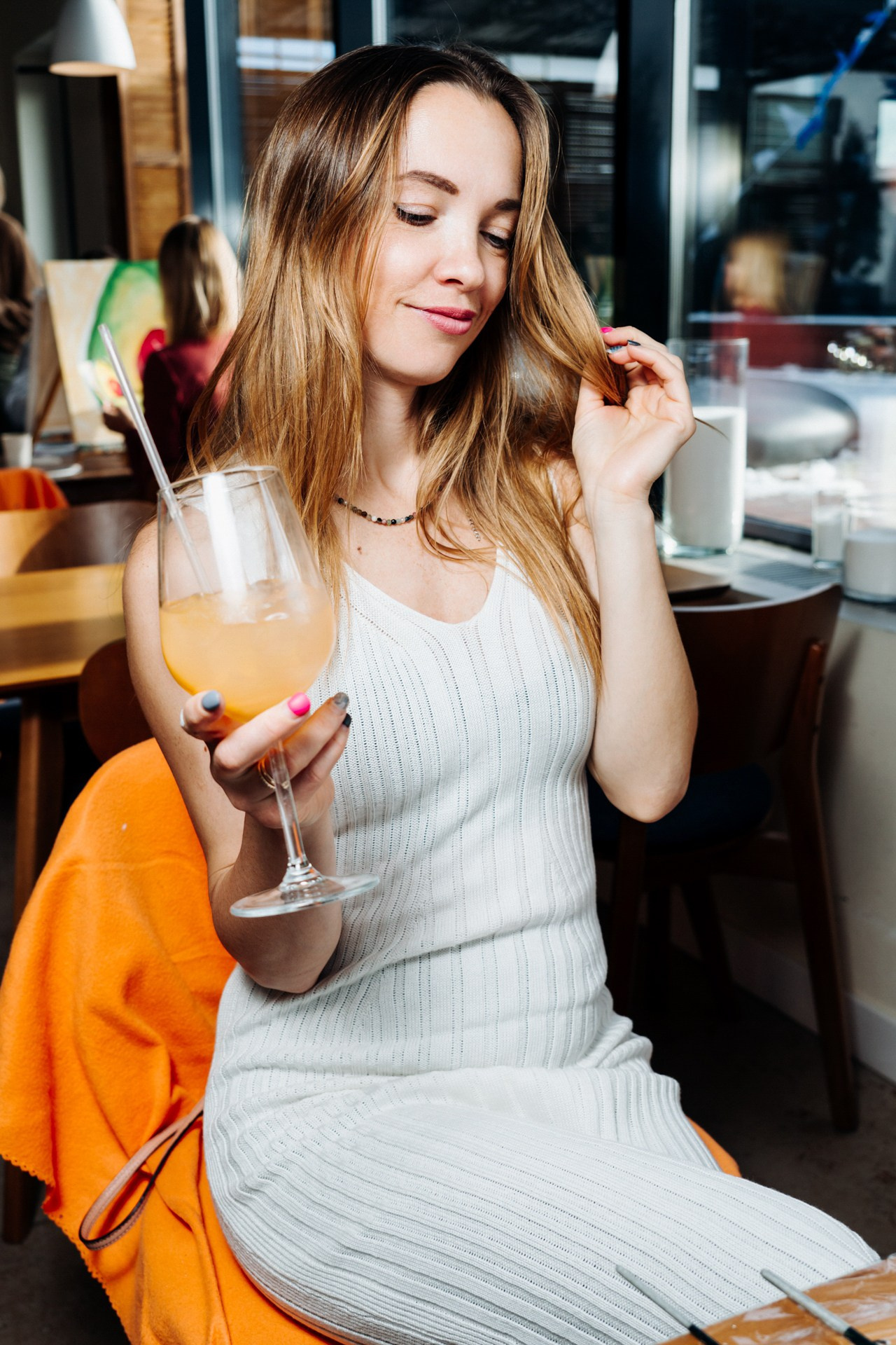 Репортажный фотограф Санкт-Петербург