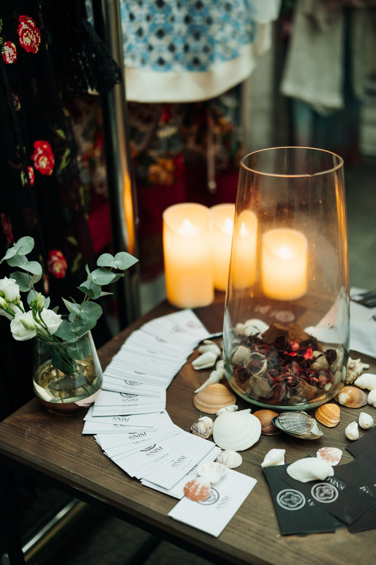 PODIUM SEASONS 2025. Репортажный фотограф Санкт-Петербург