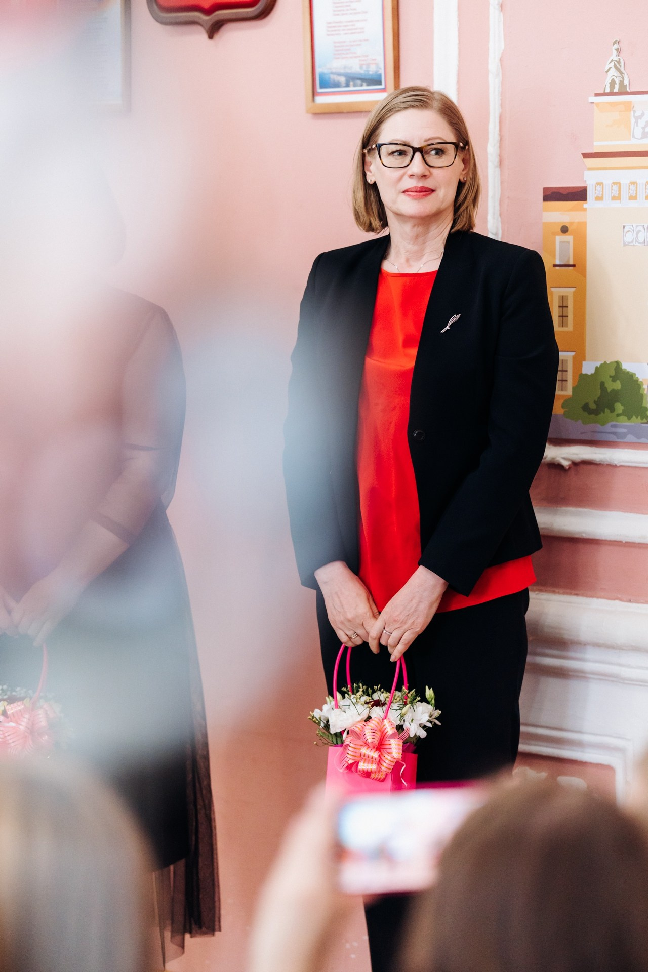 Детский сад | Выпускной. Репортажный фотограф Санкт-Петербург