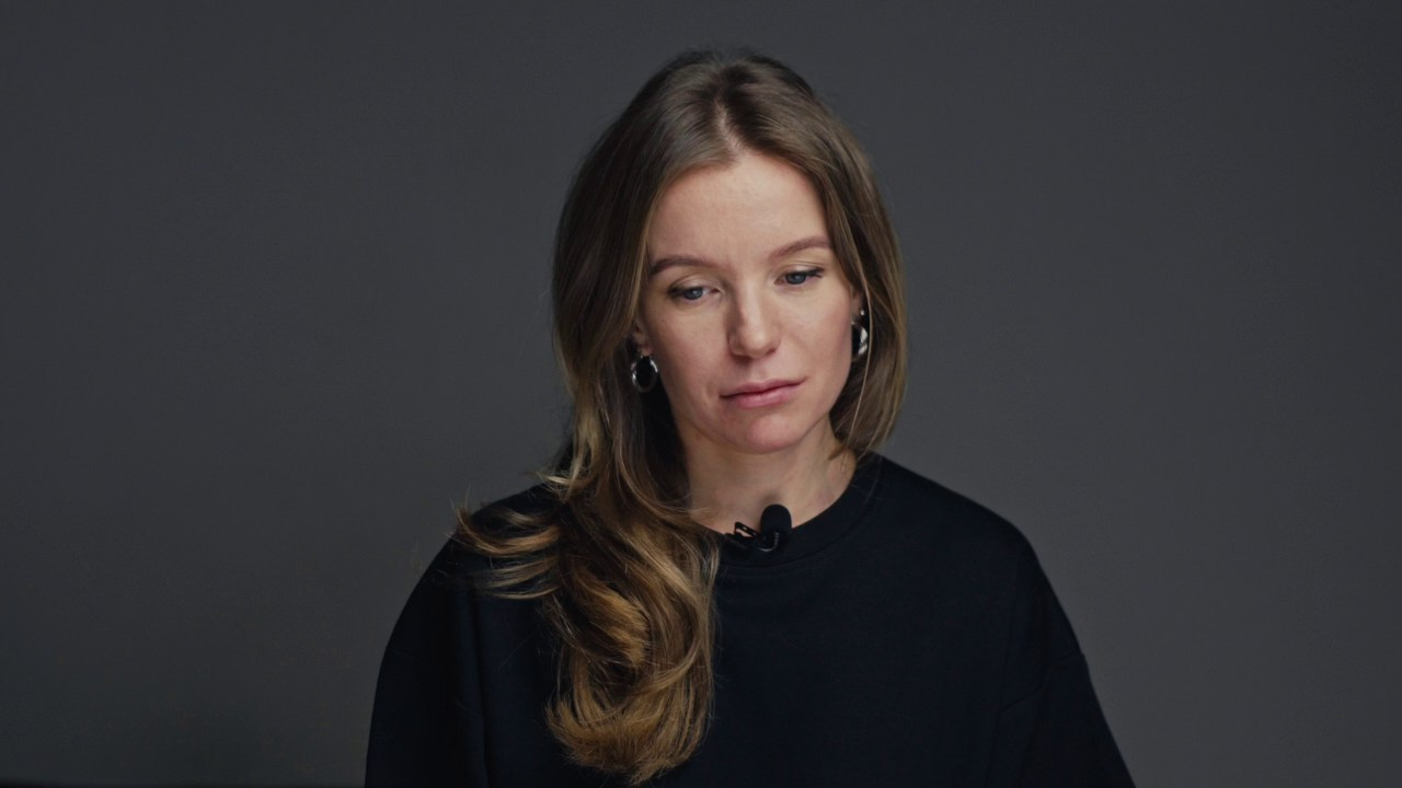 Кинопортреты Дениса Хрюкина. Актёрские материалы. Денис Хрюкин, режиссёр, продюсер, контентмейкер, Санкт-Петербург, Москва