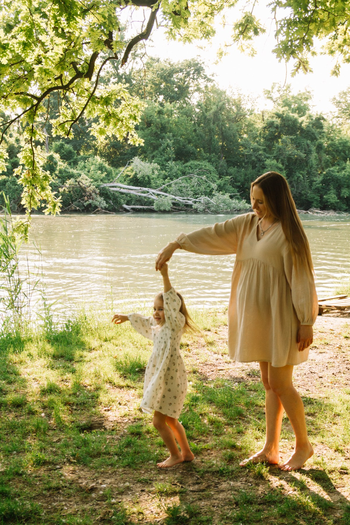 10. Семейный и свадебный фотограф в Краснодаре