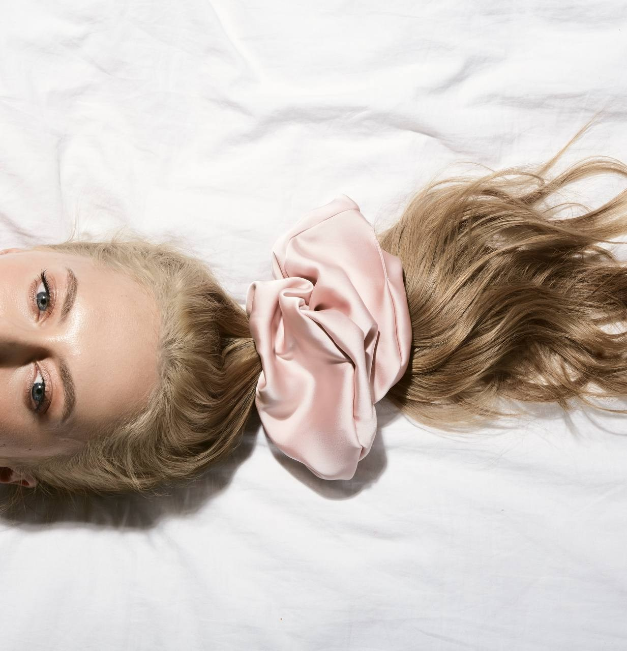 Air in the air. Главная