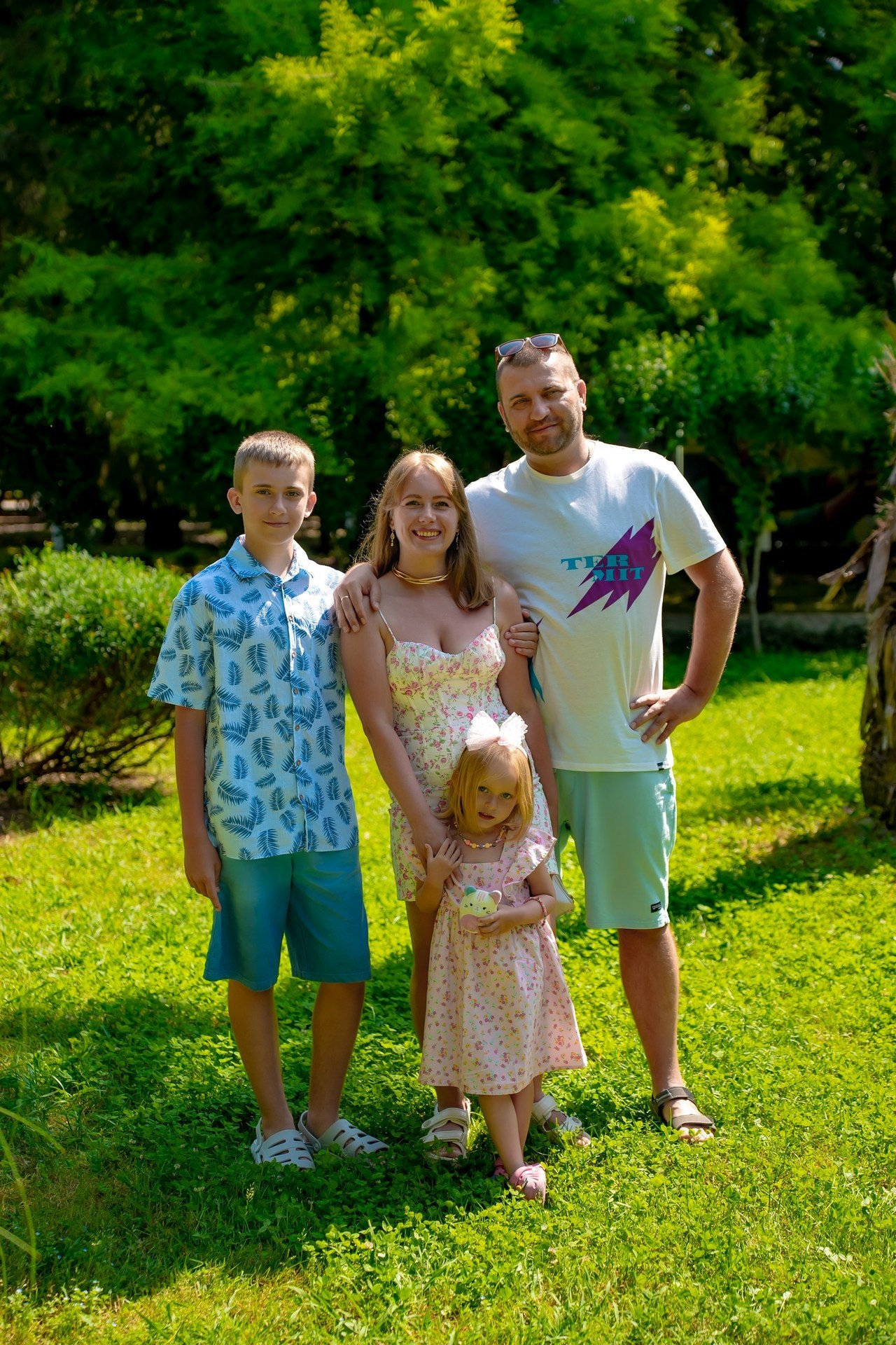 Отзывы. Фотограф Лазаревское. Индивидуальный и творческий фотограф, семейный и свадебный фотограф из Сочи