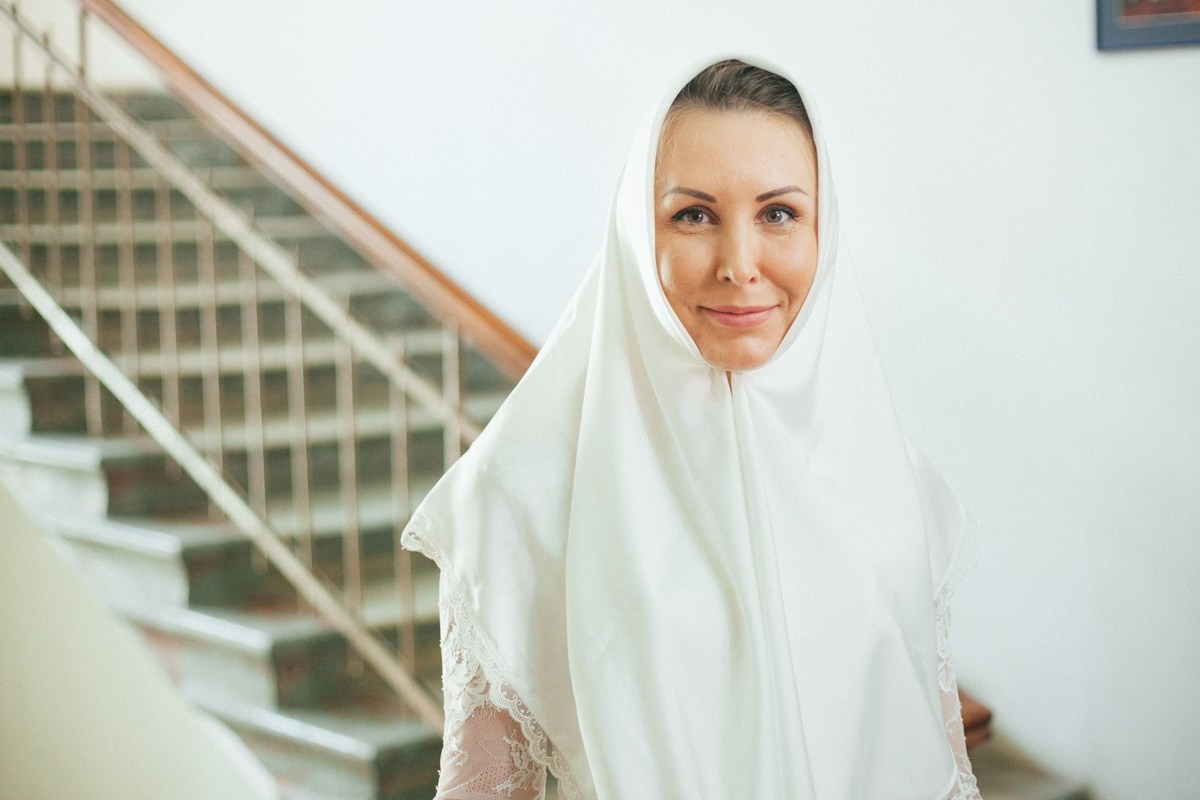 Венчание в Санкт Петербурге. Фотограф крещение венчание в Петербурге! Помогает подобрать храм и посоветовал душевного батюшку в СПб