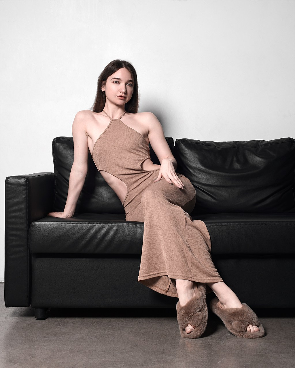 Надя маркетплейс. Фотограф в Санкт-Петербурге Зорина Ксения