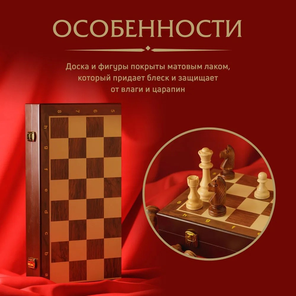 Фотограф для маркетплейсов и интернет-магазинов в Санкт-Петербурге СПб