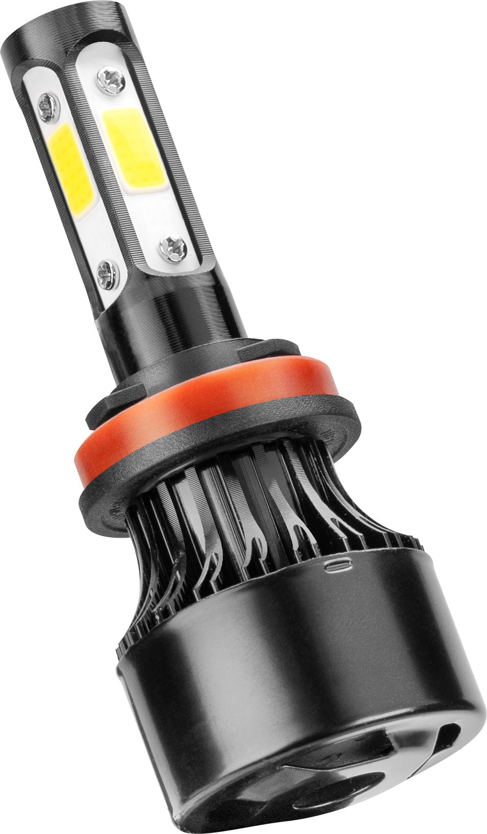 Предметная съемка. Портретный фотограф в Новосибирске Александр Головкин