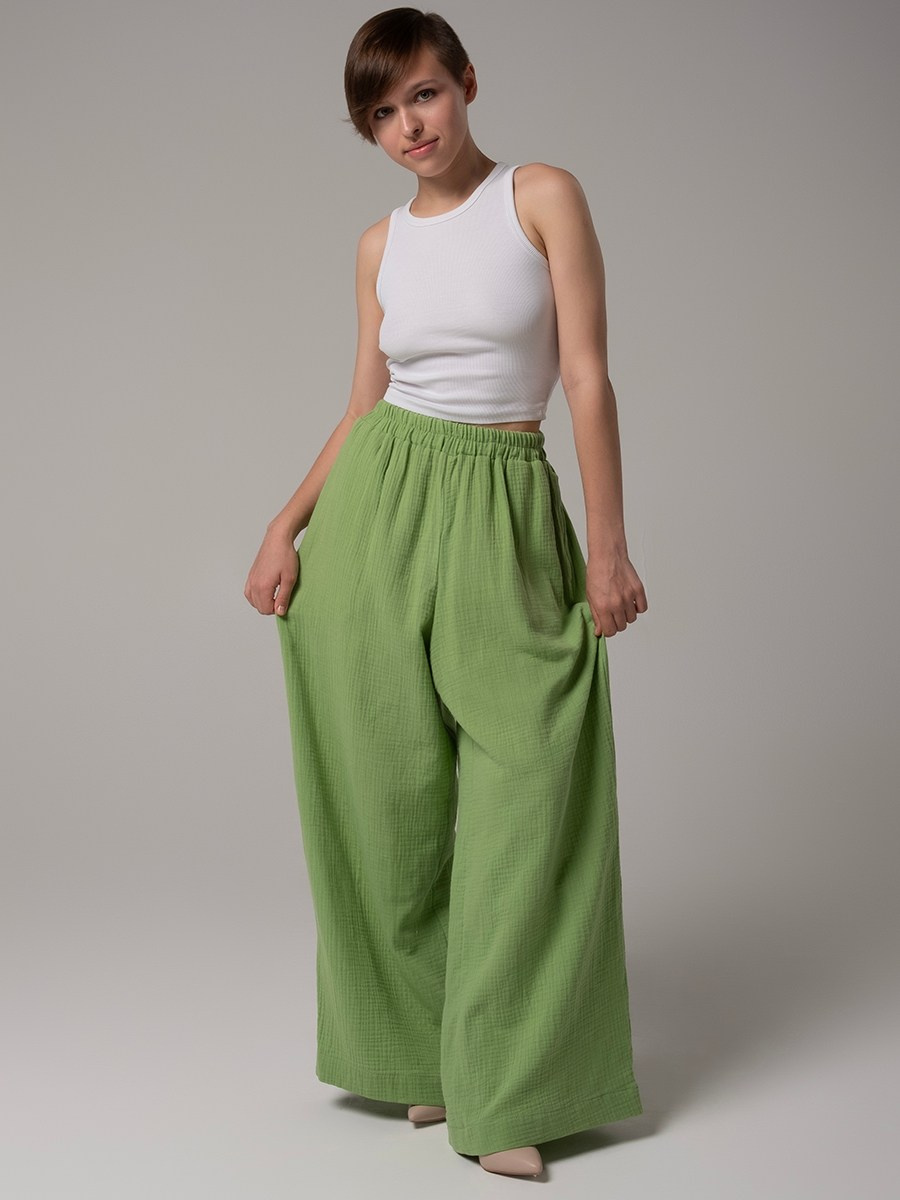 Контент для экспертов. Портретный фотограф в Москве Александр Денисов