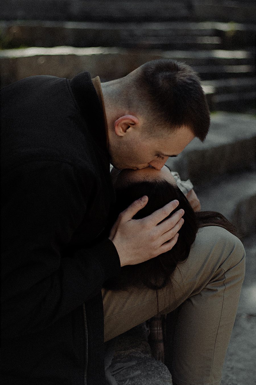 Marry me. Свадебный фотограф, Love Story Екатеринбург, Тюмень Кострова Елизавета