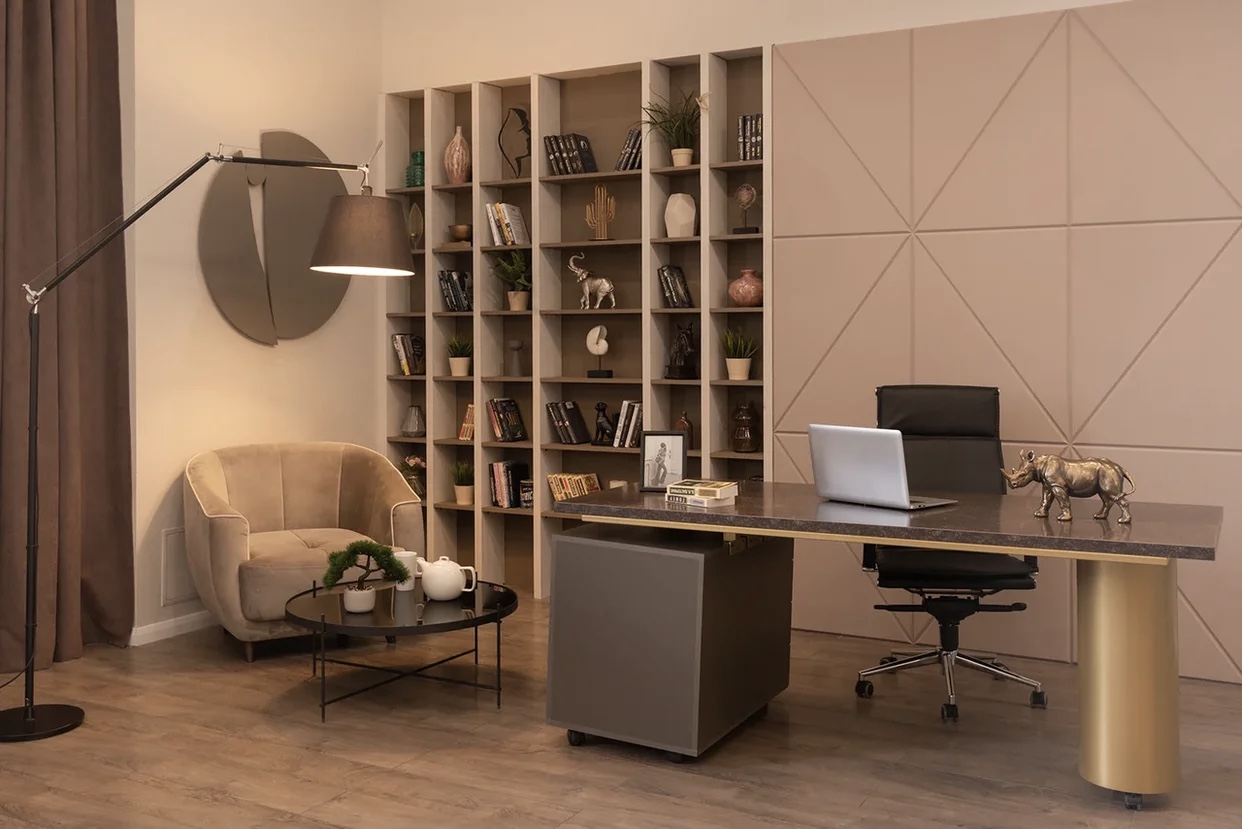 Зал № 34. Фотограф в Москве и области Синенкова Екатерина