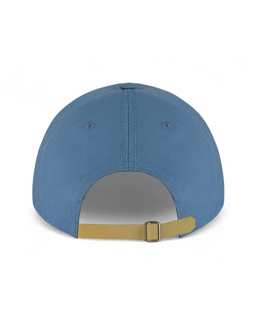 Предметка. Сборные фотосъёмки в Москве. фотосессии одежды.фотограф