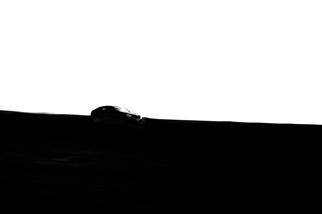 Июльская миля дрэг. Спортивный репортажный фотограф в Ижевске Сергей Мерзляков