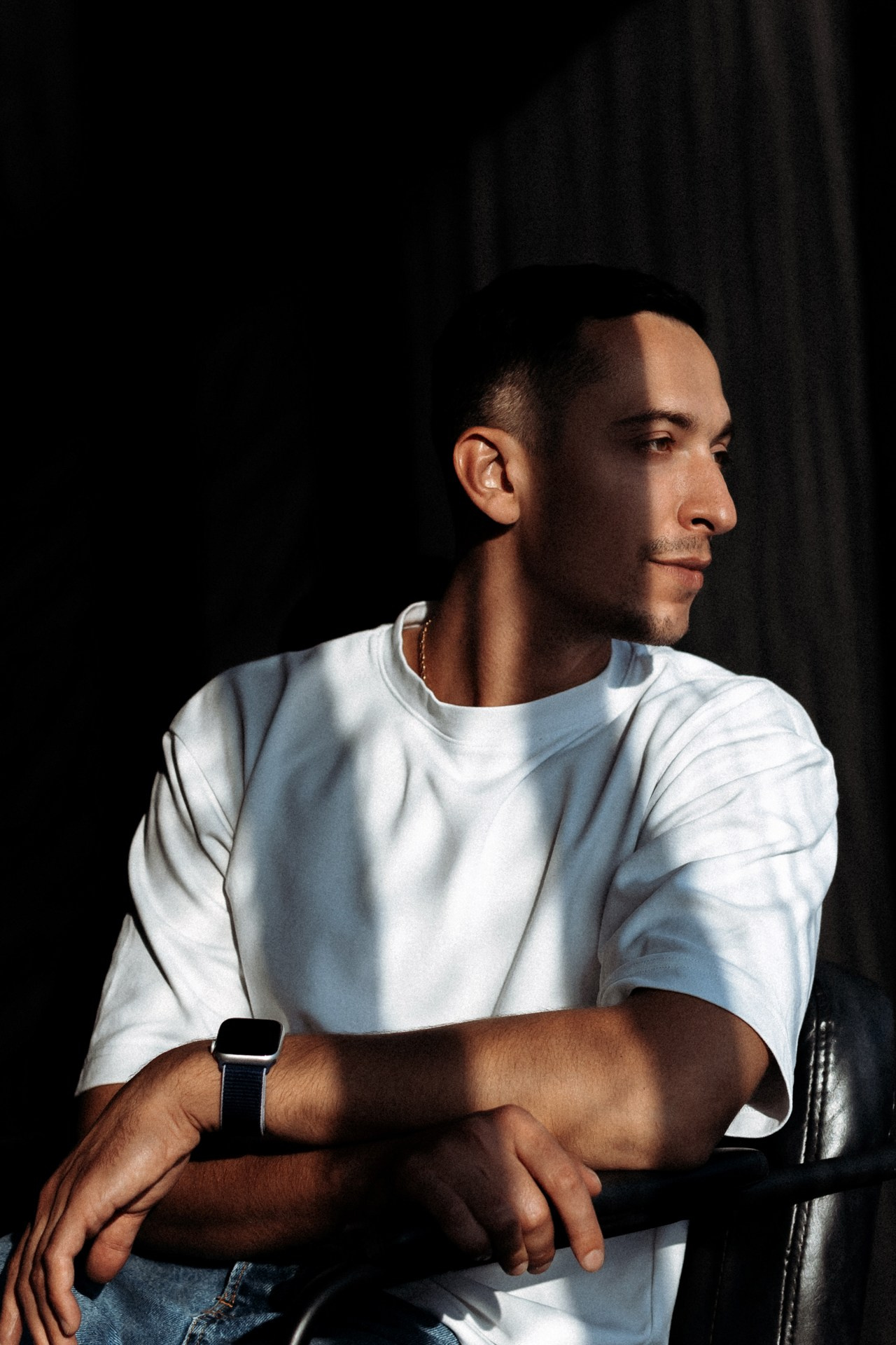 Персональные съёмки. Cheeelsa.ru