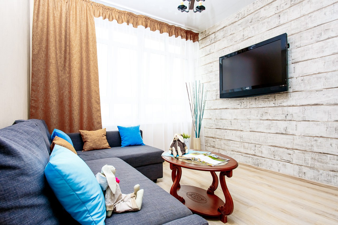 Architecture. Фотограф Кемерово Иван Сапожников