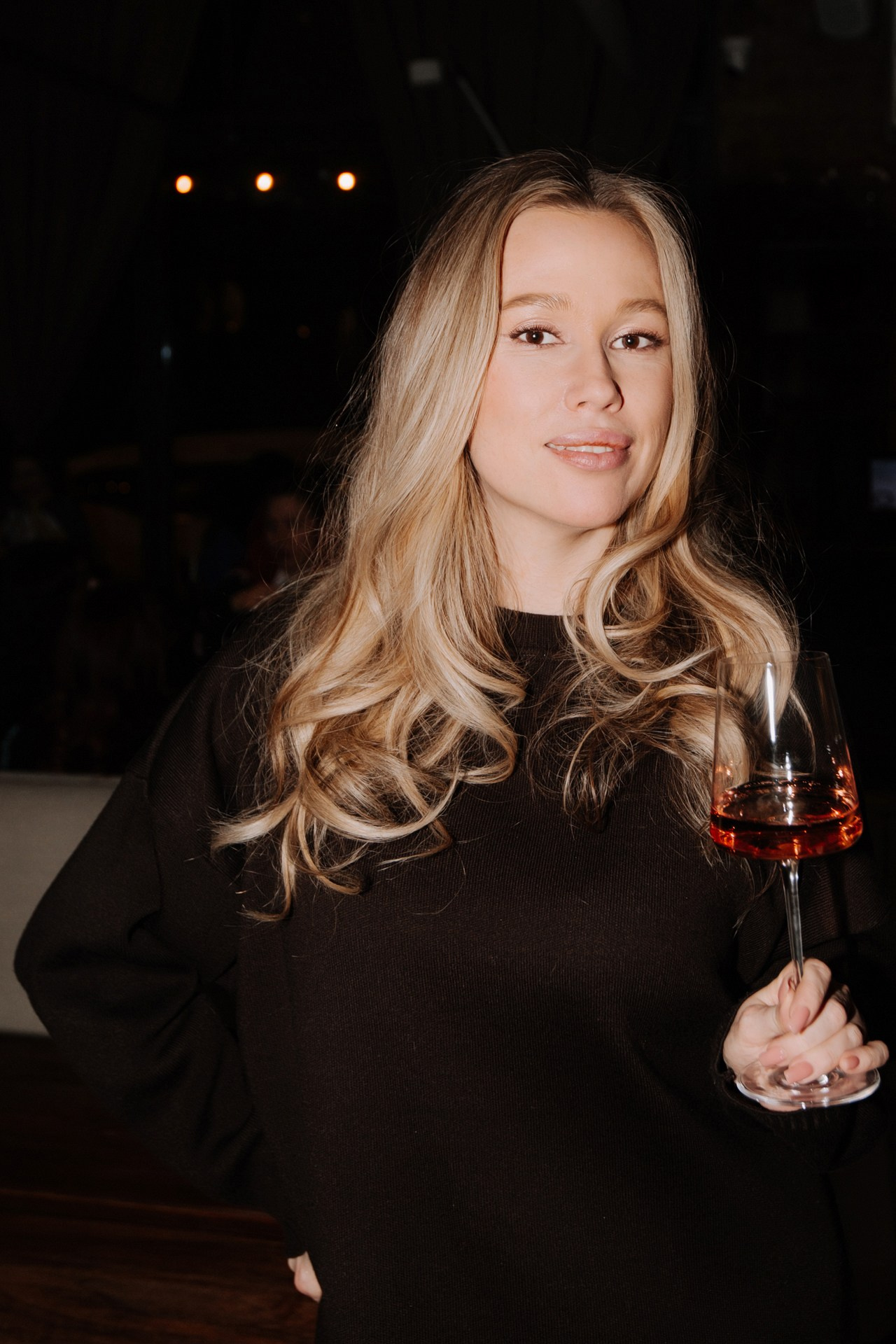 СОН х moonsoul. Home