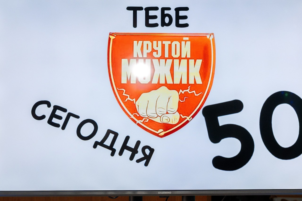 ОТЗЫВЫ. Семейный, свадебный, школьный фотограф в Железногорске Целуев Андрей