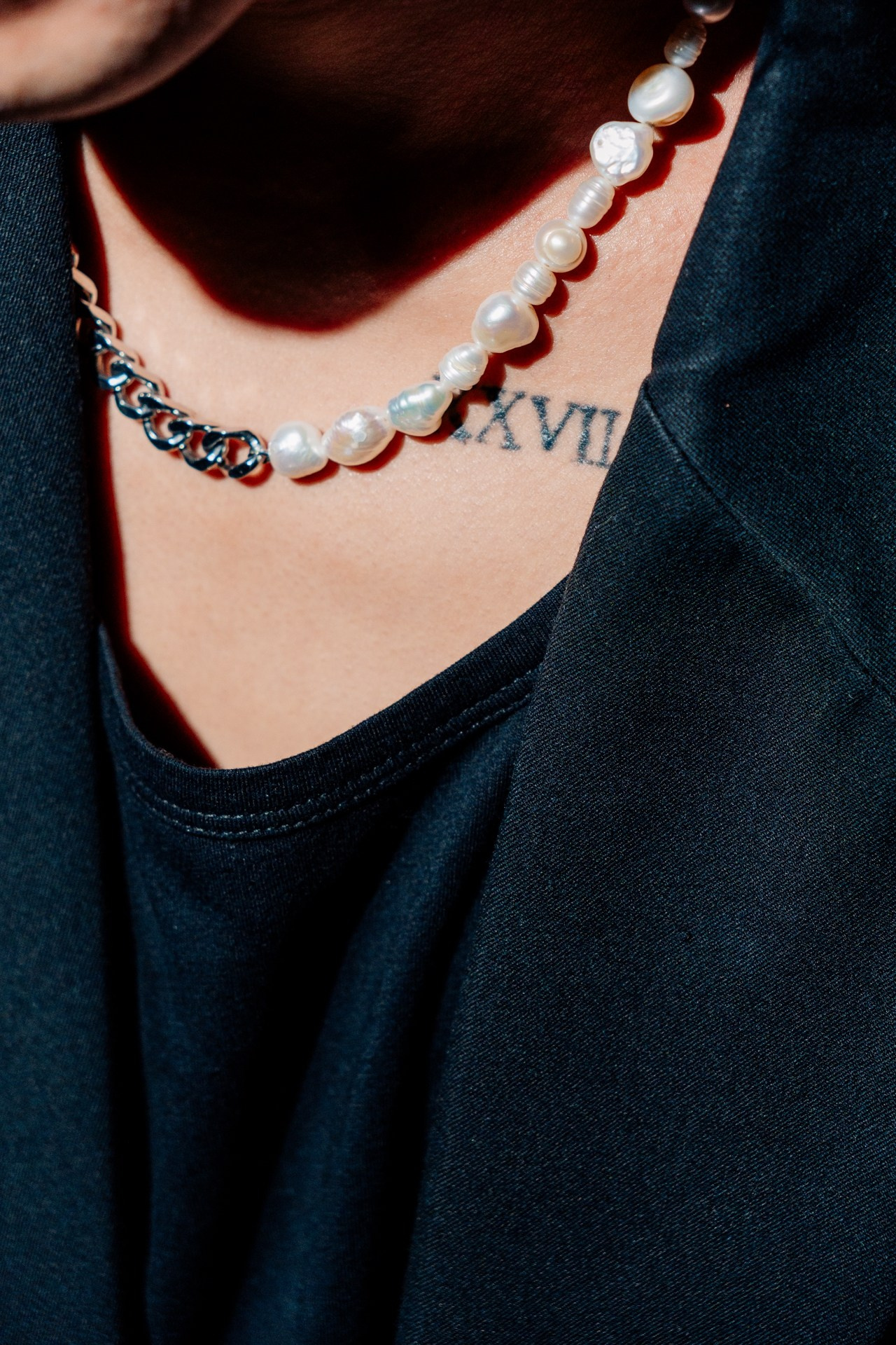 Репортажный фотограф Санкт-Петербург