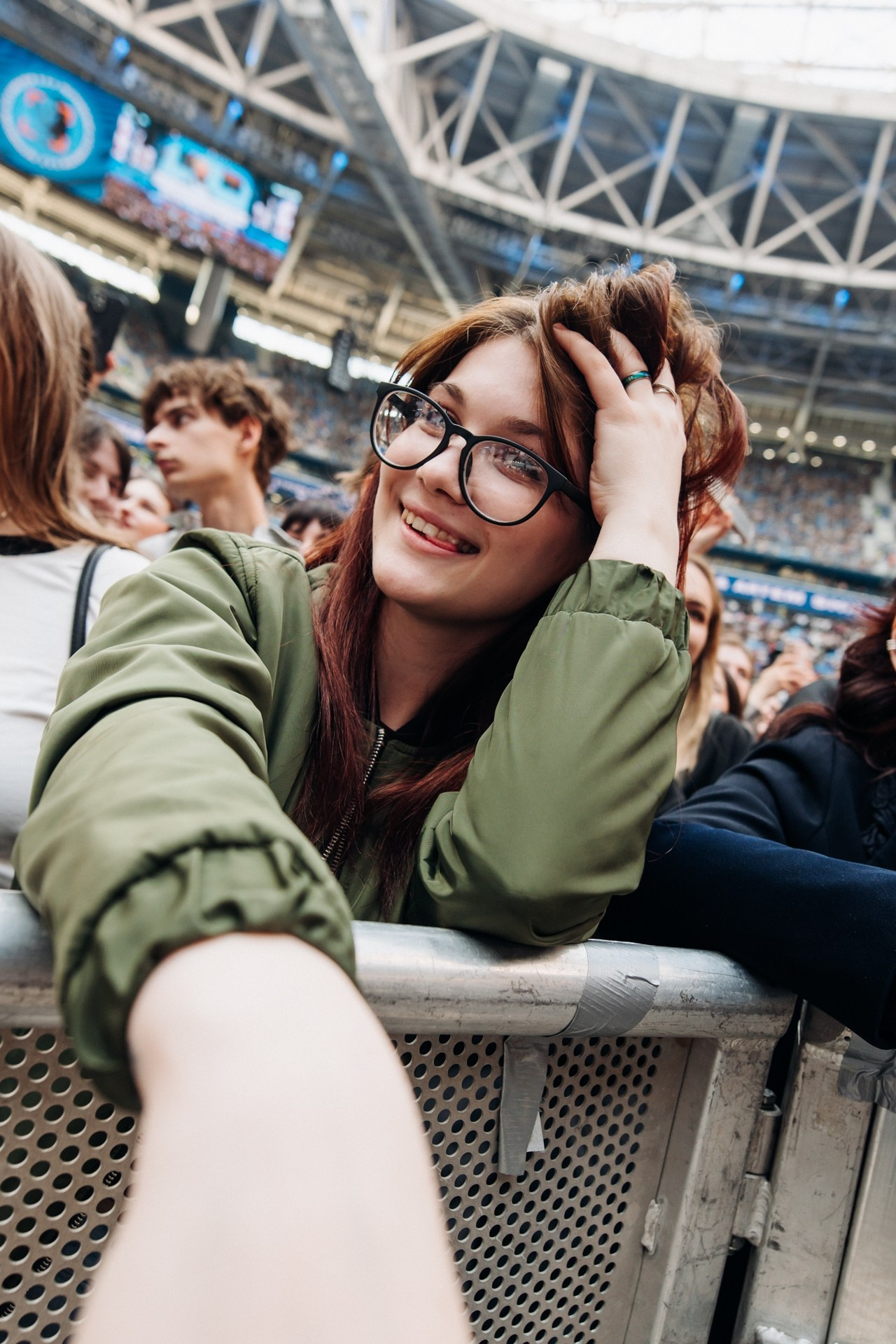 Петровские ассамблеи 3.2.2. Репортажный фотограф Санкт-Петербург