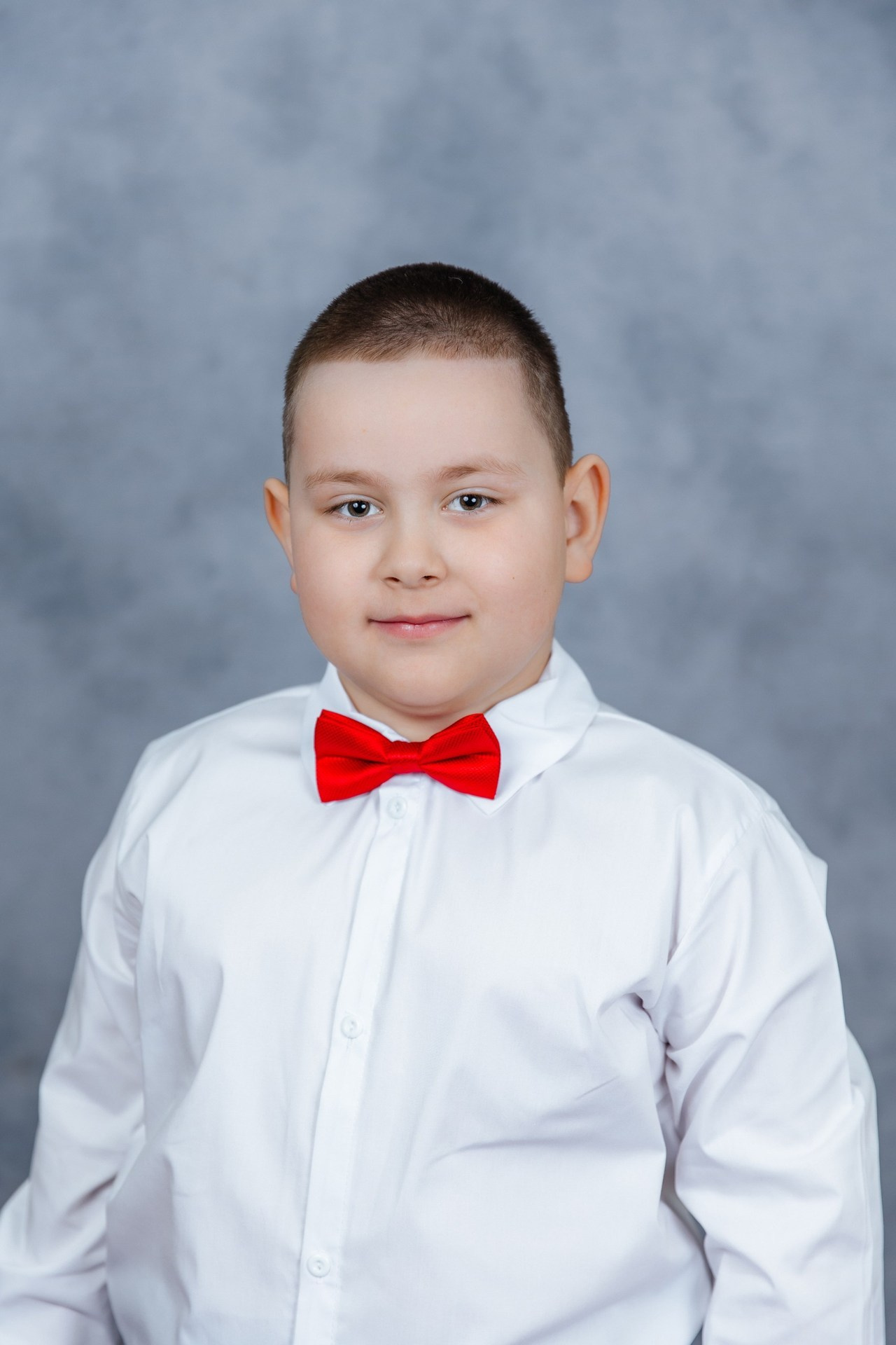 Отзывы. Фотостудия МОМЕНТ