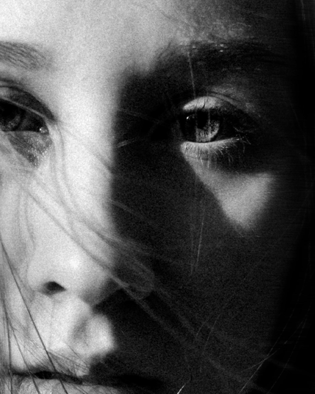 Портфолио. Борисова Катя | Фотограф Мурманск