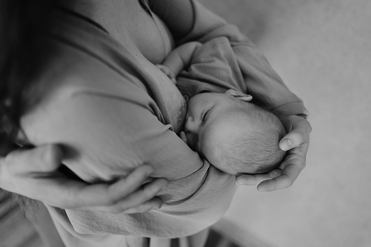 Ксения, Филипп, Аким. Фотограф Тимофеева Юлия