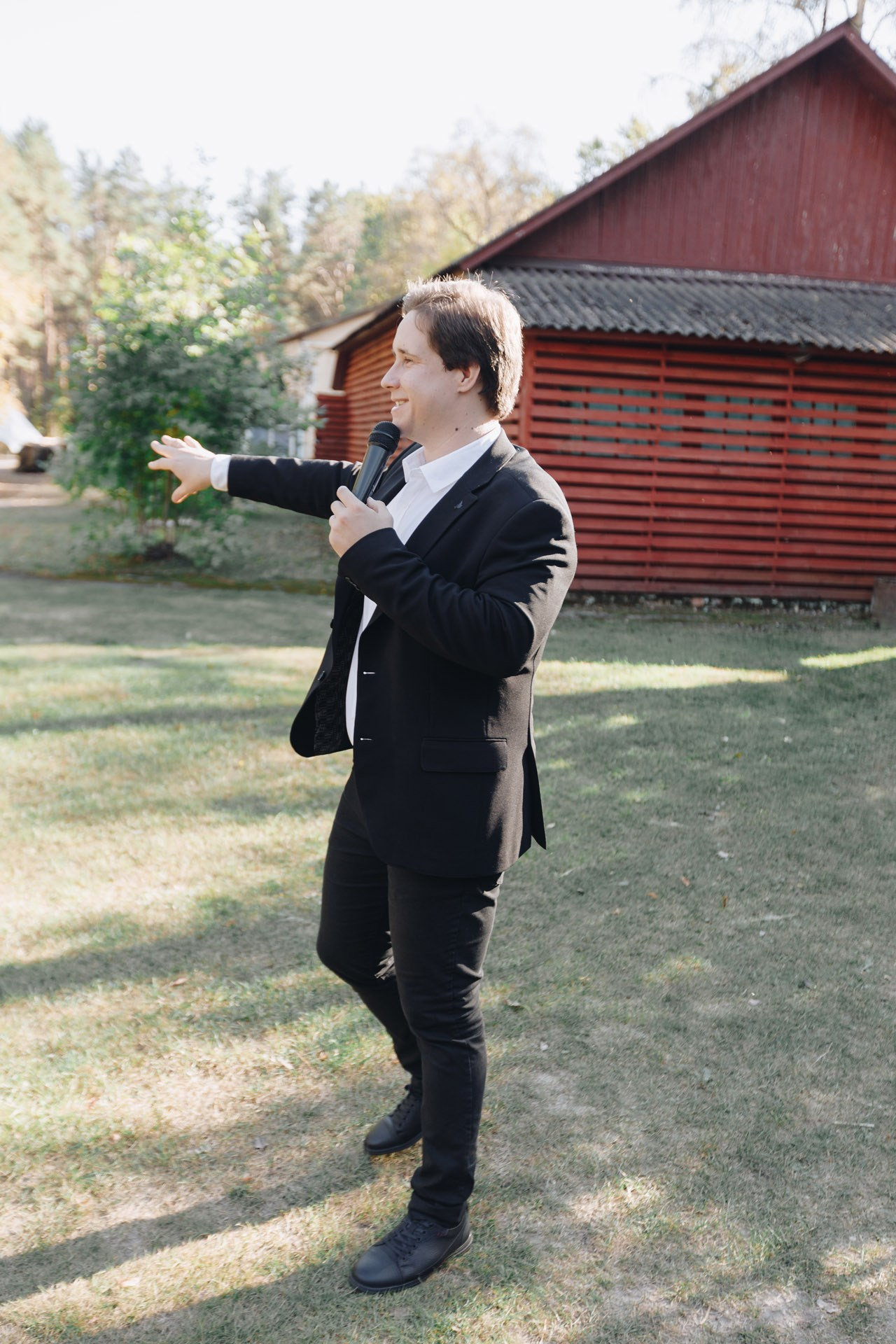 А+В. Свадебный семейный фотограф и видеограф Гомель Минск Беларусь Европа