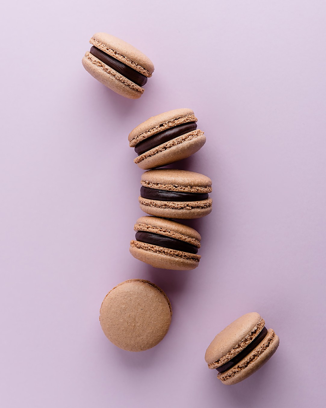 Съемка десертов и кондитерских изделий. ФУД-ФОТОГРАФ В МОСКВЕ ЛЮДМИЛА БЕЧКАЛО