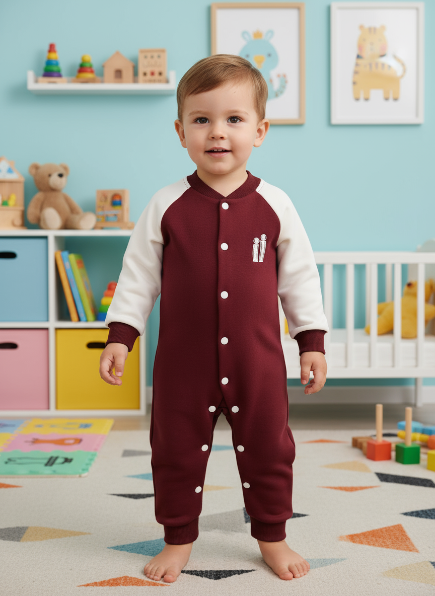 Flat lay. Предметный фотограф в Москве Вячеслав Тимошенко