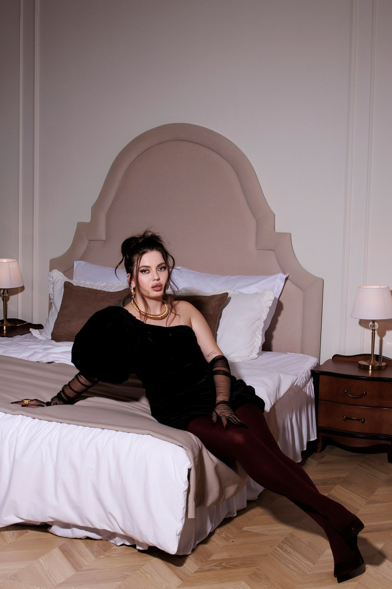 Отзывы. Я — фотограф, который помогает запечатлеть самые важные моменты вашей жизни!