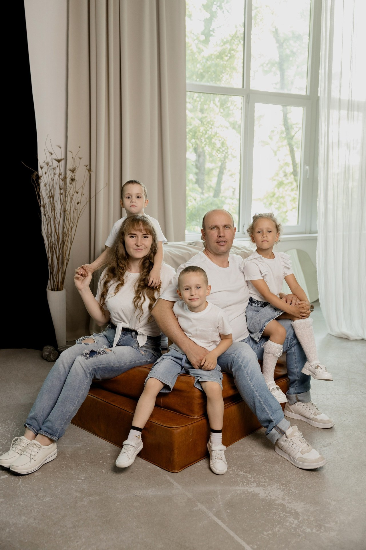 Отзывы. Миленина Юлия Свадебный и семейный фотограф в Краснодаре