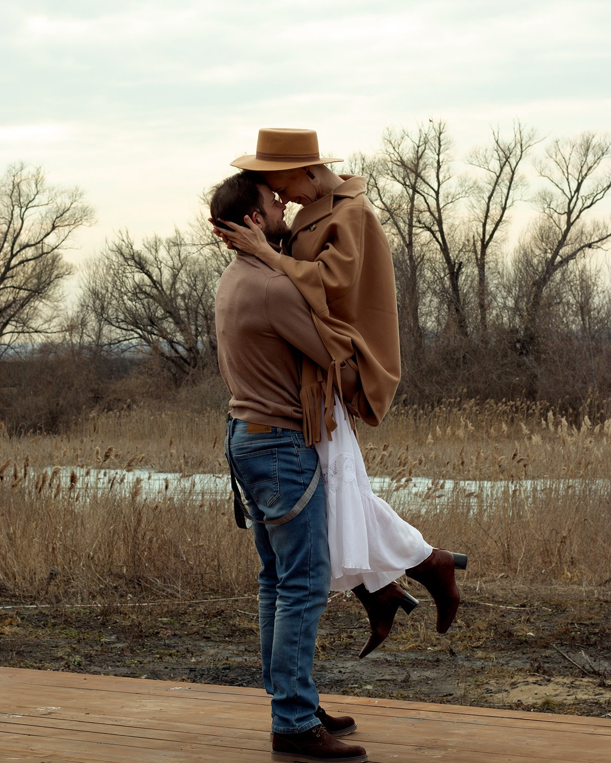 Иван. Фотограф в Ельце Сапрыкина Екатерина