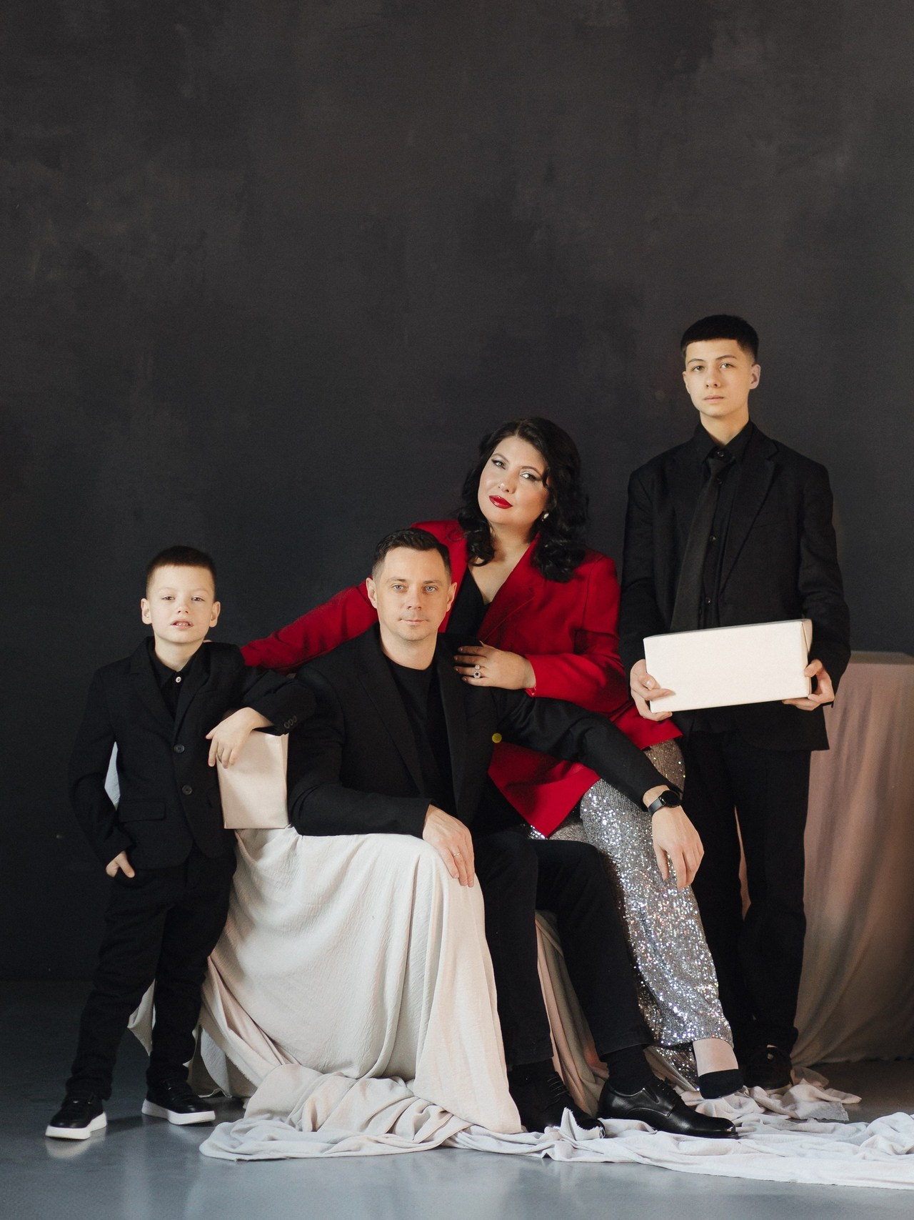 Отзывы. Свадебный и индивидуальный фотограф в Челябинске Евгения Негодяева