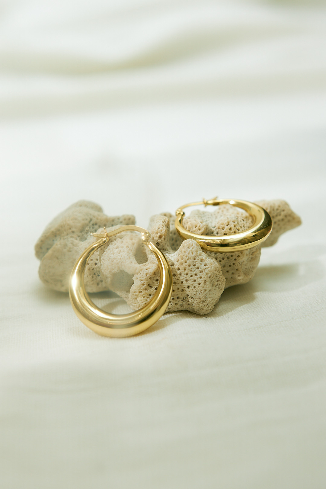 RASSVET DETAIL. Предметный фотограф Москва Глухарёва Оля