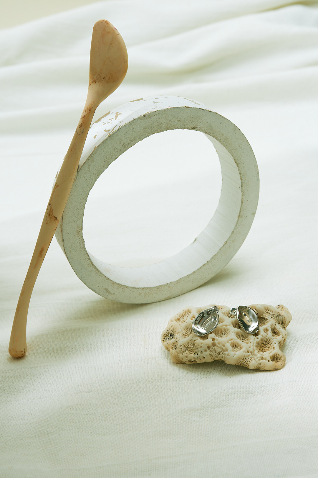 RASSVET DETAIL. Предметный фотограф Москва Глухарёва Оля