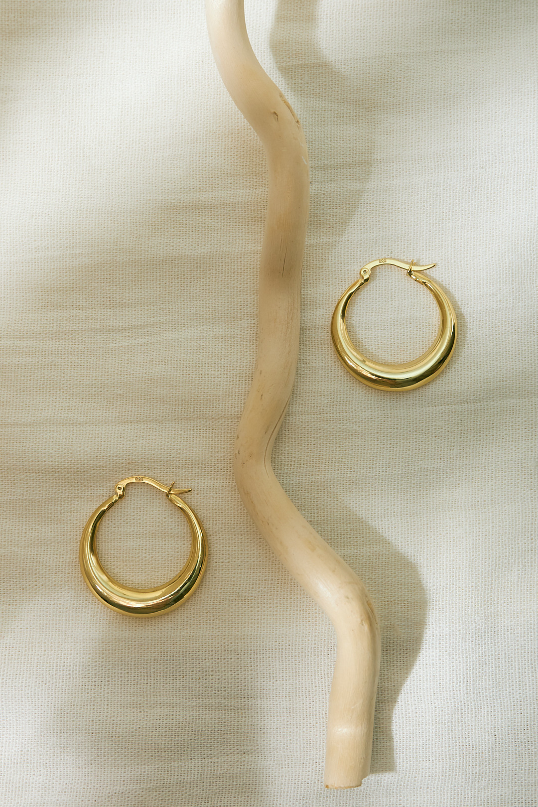 RASSVET DETAIL. Предметный фотограф Москва Глухарёва Оля