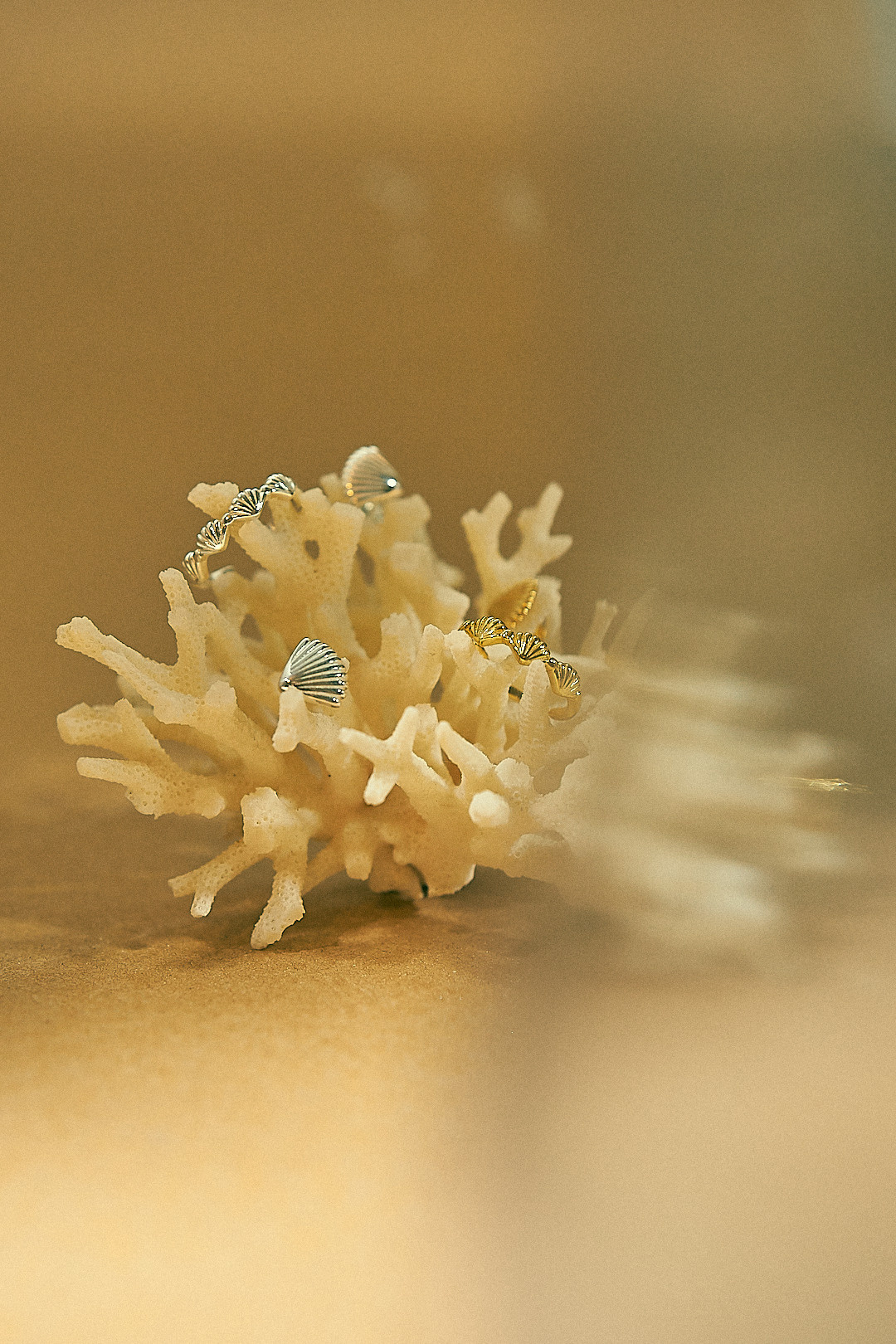 RASSVET DETAIL. Предметный фотограф Москва Глухарёва Оля