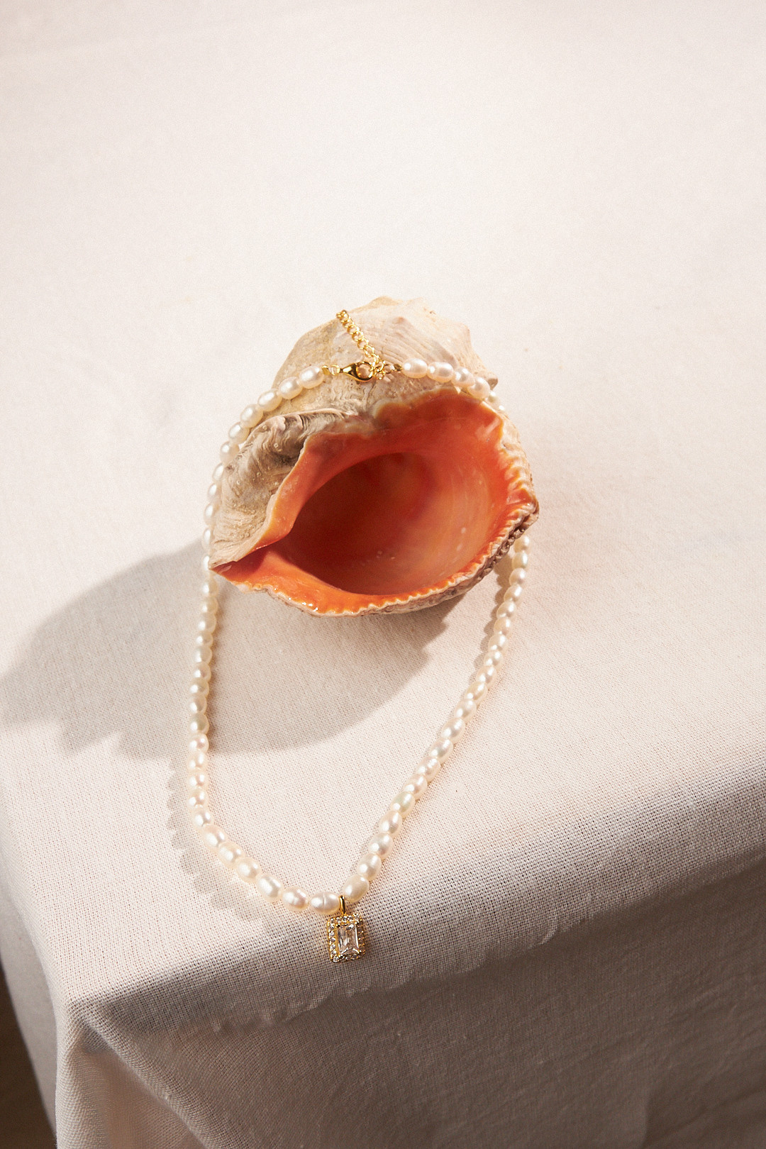 RASSVET DETAIL. Предметный фотограф Москва Глухарёва Оля