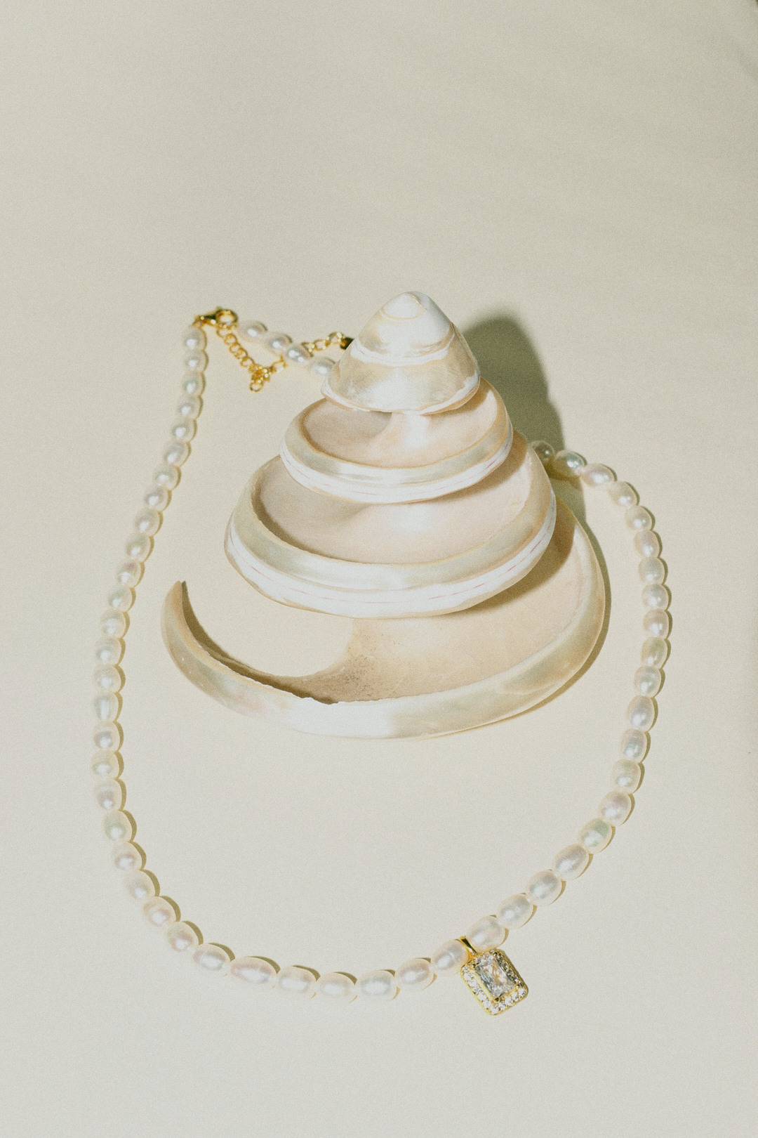 RASSVET DETAIL. Предметный фотограф Москва Глухарёва Оля