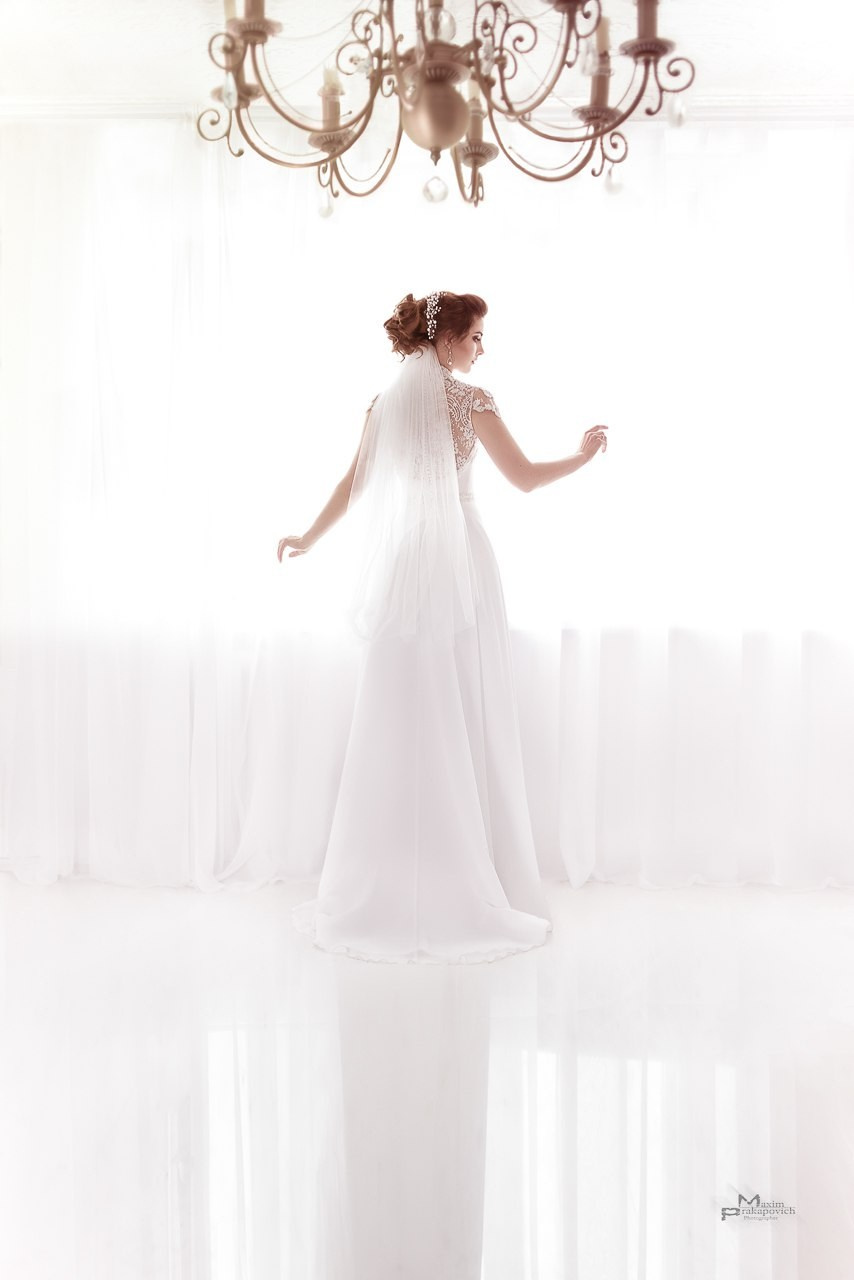 Igor + Evgeniya. Фотограф/видеомейкер в Минске, Москве, Витебске, видеосьемка