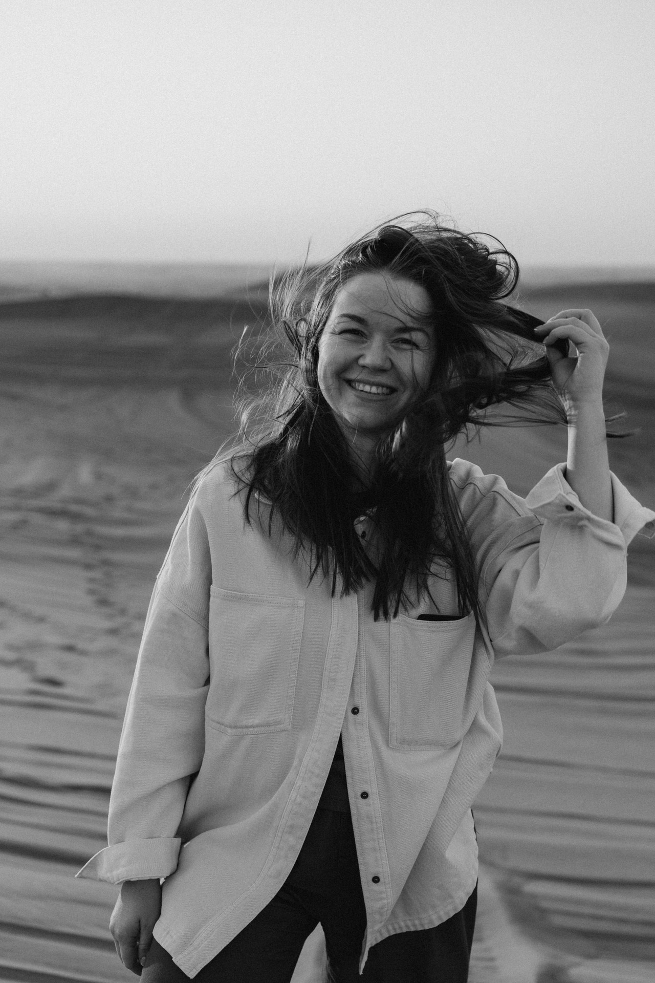 Отзывы. Семейный и женский фотограф в Москве Коновалова Олеся