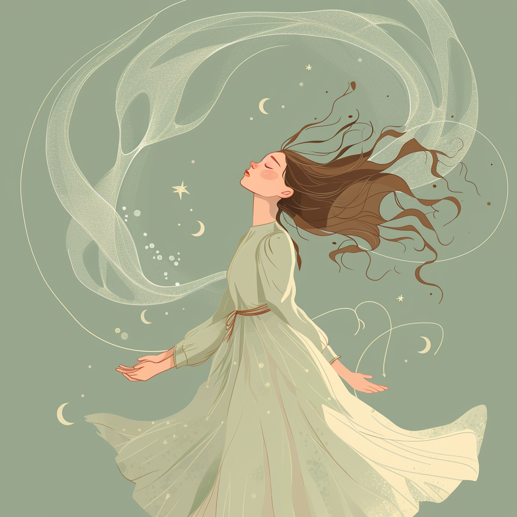 *Интенсив по контенту. Женский и контент фотограф Люба Пунанцева. Северодвинск. Архангельск