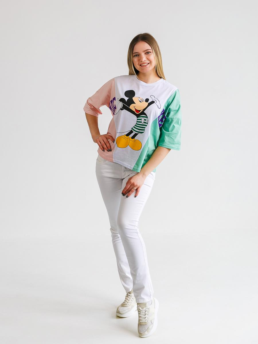 Съемки для маркетплейсов. Свадебный и семейный фотограф в Брянске Ирина Гавриленко, выпускные ал