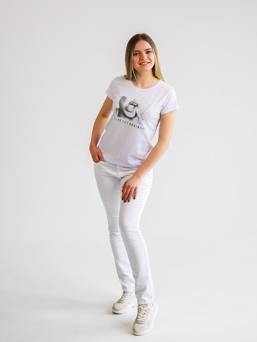 Съемки для маркетплейсов. Свадебный и семейный фотограф в Брянске Ирина Гавриленко, выпускные ал