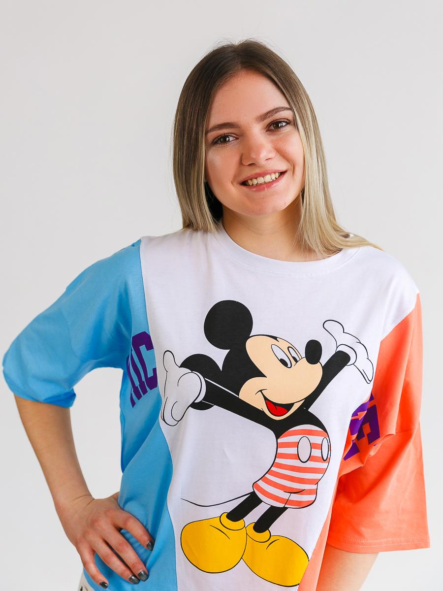 Съемки для маркетплейсов. Свадебный и семейный фотограф в Брянске Ирина Гавриленко, выпускные ал