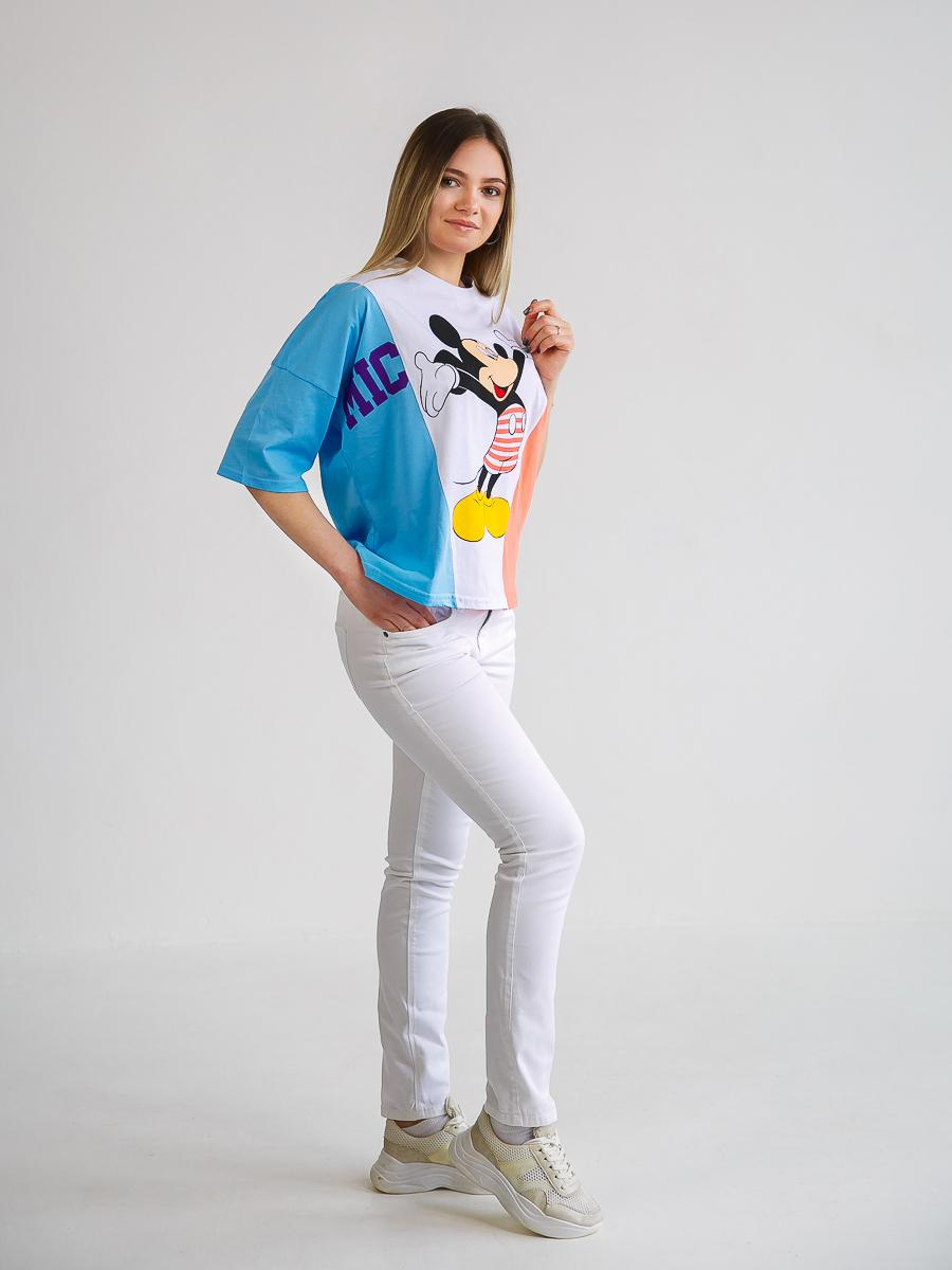 Съемки для маркетплейсов. Свадебный и семейный фотограф в Брянске Ирина Гавриленко, выпускные ал